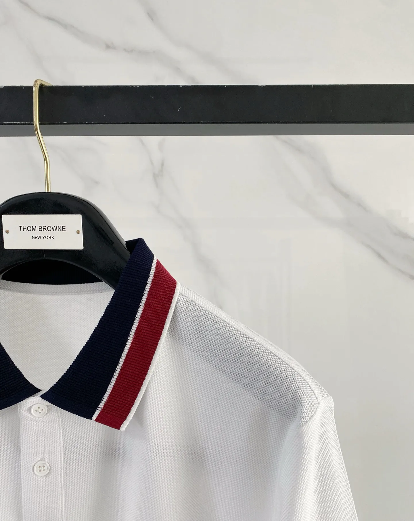 P110， Mon , ! . 26 Polo T Classic . , ! , , , . Polo . . . , . P Classic. . , , . ： White Blue Sizes M L XL 2XL 3XL 4XL